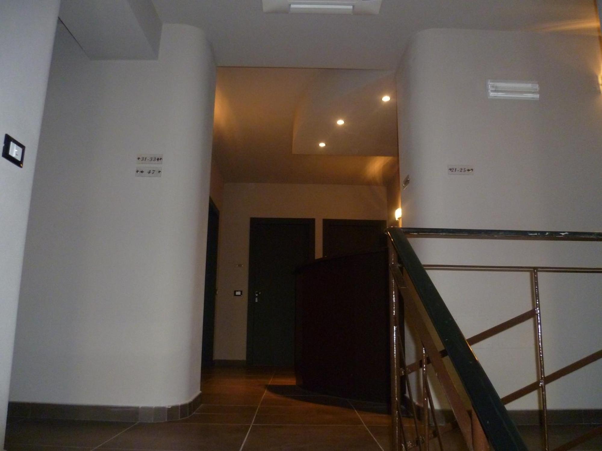 Hotel Le Badie Val di Perga ภายนอก รูปภาพ