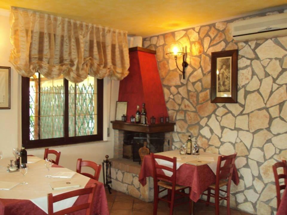 Hotel Le Badie Val di Perga ภายนอก รูปภาพ